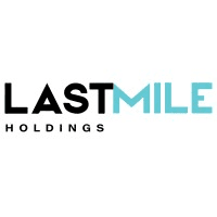 Last Mile Holdings logo