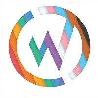 WillowTree logo