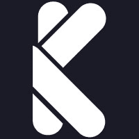 Kicca Media logo