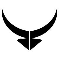 Tauron Digital Asset Funds logo