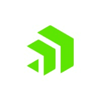 Progress logo