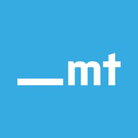 MainTask logo