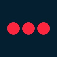 Securitas Nederland logo