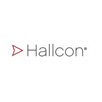 Hallcon Corporation logo