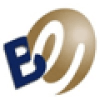 SMU Broadcast & Entertainment logo