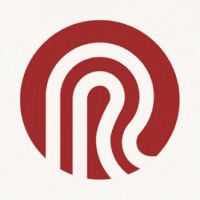 Roqad  logo