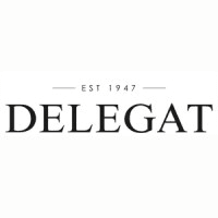 Delegat Limited logo