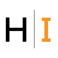 H.I. Executive Consulting (HIEC) logo