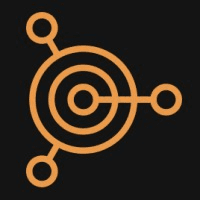 Crop Circle Games logo