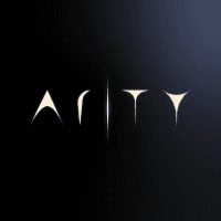Arity logo