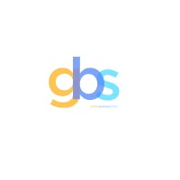 Gallatin Business Society logo
