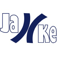 Stork, a Fluor company logo