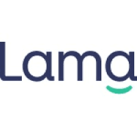 Lama logo