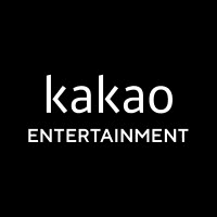 Kakao Entertainme logo