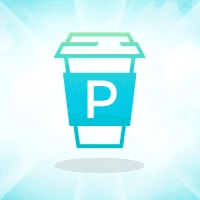 Proposify logo