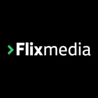 Flixmedia logo