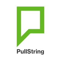 PullString, Inc. logo