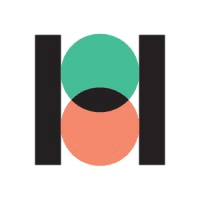 The Harris Poll logo