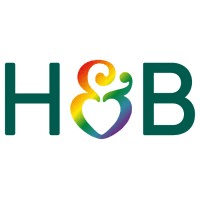 Holland & Barrett logo