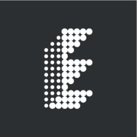 Evolv Technologies logo