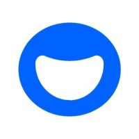 ebbo logo