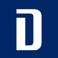 Dräge logo