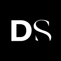 dope.security logo