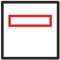 Arepo Capital logo