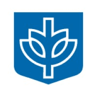 DePaul University logo