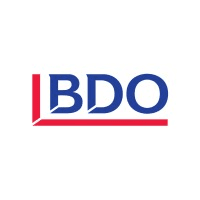 BDO Spai logo