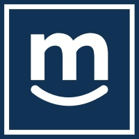 Meridian Bioscience Inc. logo