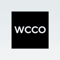WCCO | CBS News Minnesota logo