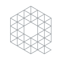 QCIC logo