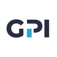 Global Poin Indonesia (GetPlus) logo