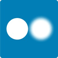 Koko logo