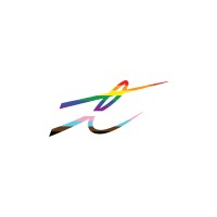 Avature logo