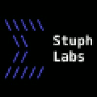 Stuph Labs logo