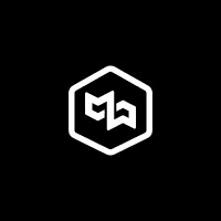 Midweste logo