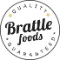Brattle Foods logo