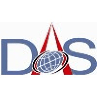 Dynamic Access Systems, Inc logo