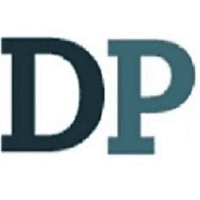DayPace logo
