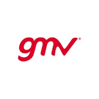 GMV logo