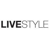 LiveStyle, Inc. logo