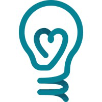 Effective Altruism Oxford logo