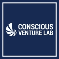 Conscious Venture Lab logo