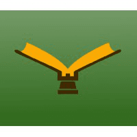 Mechanics' Institute logo