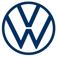 Volkswagen Commercial Vehicles UK logo