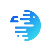 SoundRex logo