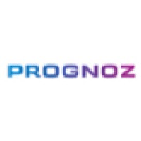 PROGNOZ.RU logo