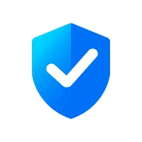 Mesh logo